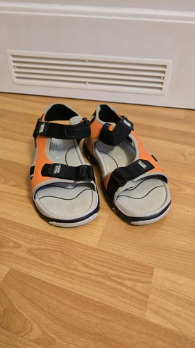Camel active outdoorsandalen - camel, /