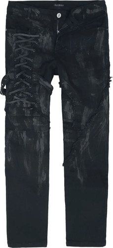 Devil fashion jeans herren - devil,