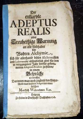 1715 warnung alle - 1715,