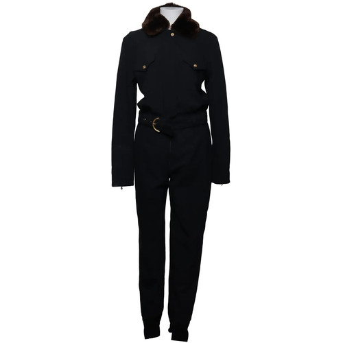Bogner jumpsuit größe - jumpsuit,, 42