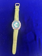 United Colors of Benetton