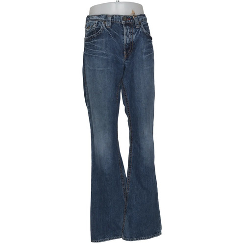 1921 jeans größe 32 34 - größe:, 32/34