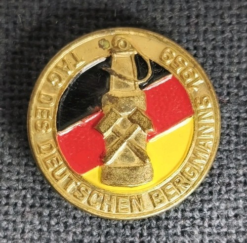 Abzeichen ddr tag des - abzeichen,