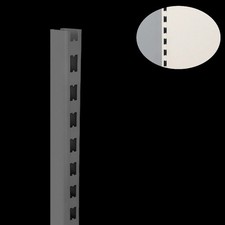 RS6168= 1 Säule 6x3 Höhe 160