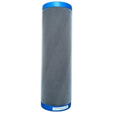 Wasserfilterpatrone EM GFP