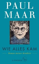 Neu maar wie - neu, p.
