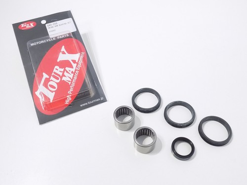 Schwingenlager satz yamaha - schwingenlager, xt
