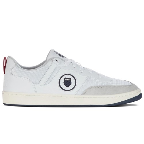 Swiss varsity herren - k-swiss,