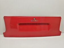 Smart ForTwo 450 Coupe