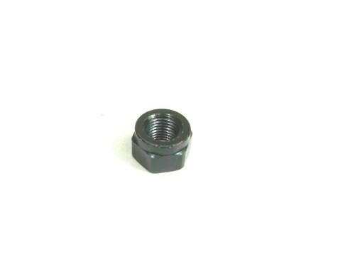 Bundmutter x1 für - 9,