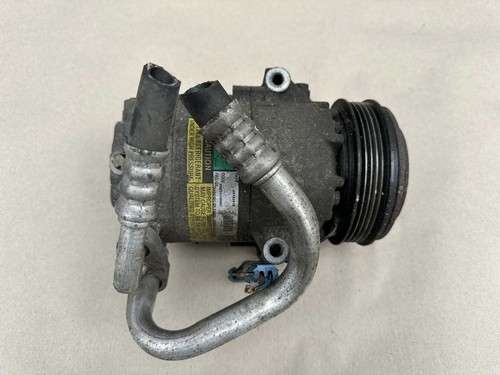 Opel corsa z12xe - opel,