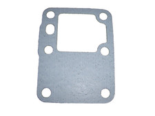 Dichtung Motorblock - Ölfilterflansch Oil Gasket Lancia Delta Integrale 7625749