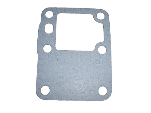 Dichtung motorblock - motorblock,