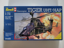 Revell Nr.: 04485 , Eurocopter