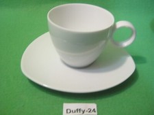 6 x Vario Pure Kaffee-Tasse 2