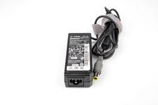 Original Lenovo Netzteil 65W