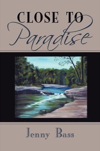 Bass close paradise new - close, to