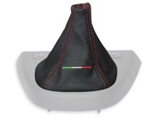 Schaltmanschette für fiat - schaltmanschette,