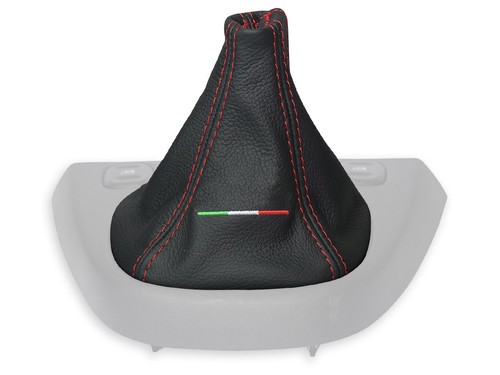 Schaltmanschette für fiat - schaltmanschette,