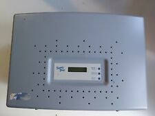 Sunny Boy SMA Solar SB 2800i an Bastler DEFEKT UNGEPRÜFT 