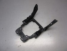 FORD MONDEO V Turnier BA7