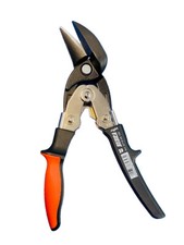 Würth Blechschere rechts