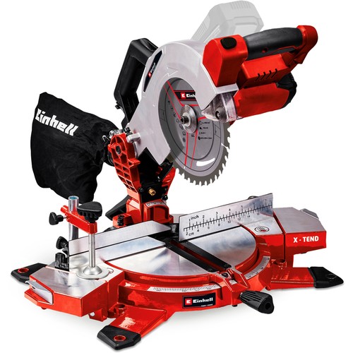 Einhell power change - einhell, x-change