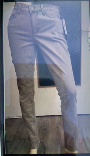 Damenhose nydj deutsche - nydj,, gr