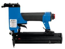 FASCO F21T GN-40A GS Glasleistennagler