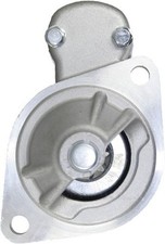 Anlasser Starter Yanmar 3TN63 3TN66 3TNE68 TN68L S114-653 A B 11922577010