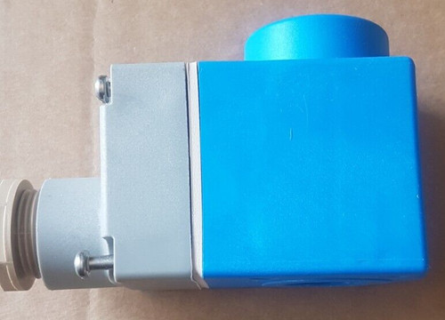Danfoss 018f6701 - danfoss,