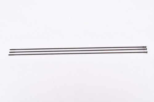 Nos black mavic ksyrium - nos,
