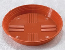 Geli Blumentopf - Untersetzer