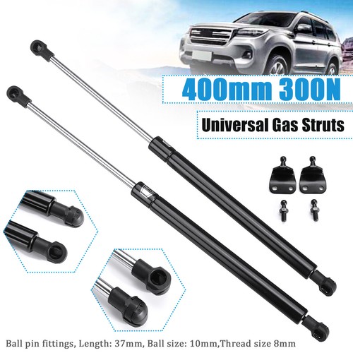 400mm 300n universal - 300n,