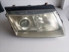 VW Passat B5 3B2 3B5 Scheinwerfer Xenon Rechts Hella