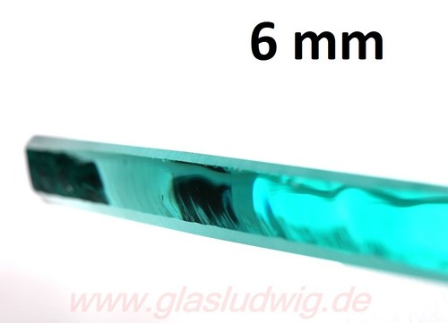 Xglasplatte esg zuschnitt - xglasplatte,