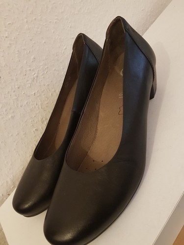 Caprice damen schuhe grösse - damen,