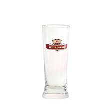 Schladerer Kirschwasser Glas