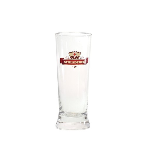 Schladerer kirschwasser glas - schladerer,