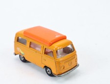 Matchbox Nr.23 Modellauto PKW