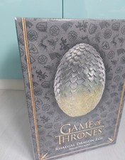 The Noble Collection Game Of