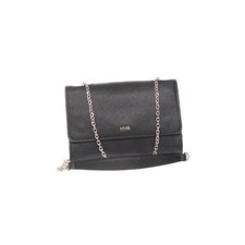 Mango, Umhängetasche, Damen