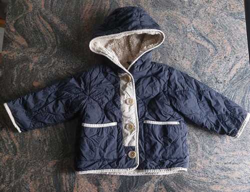 Mädchen winterjacke mit - mädchen,