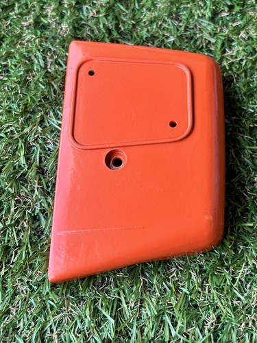 Stihl 015l luftfilterdeckel - stihl,