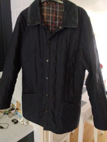 Barbour new classic - new,