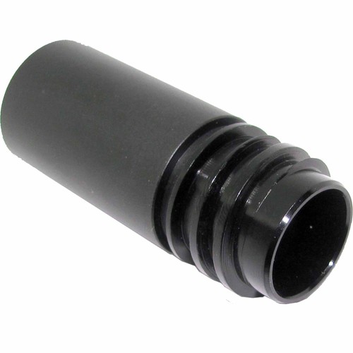 Laufadapter tippmann zu - laufadapter,