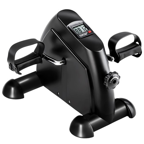 Arm und beintrainer - und,