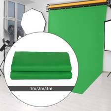 Fotografie Bildschirm