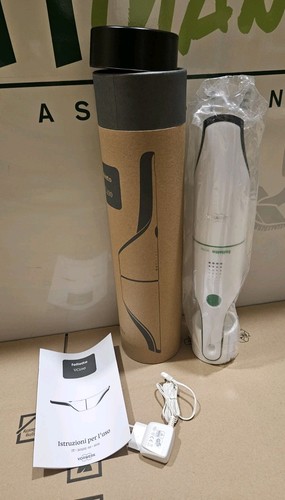 Vorwerk kobold vc100 - kobold,