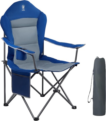 Ever advanced blau - ever,